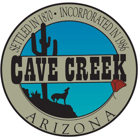 Cave Creek